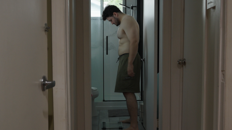 What Does a Dietitian Do? (And What I Actually Do as a Sudbury Dietitian + Trainer)