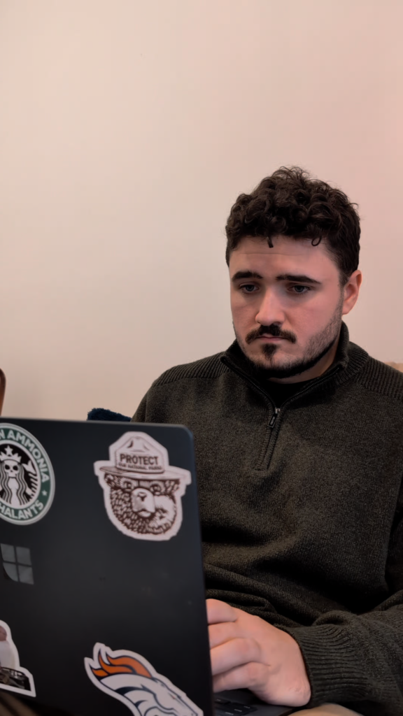 virtual dietitian ontario