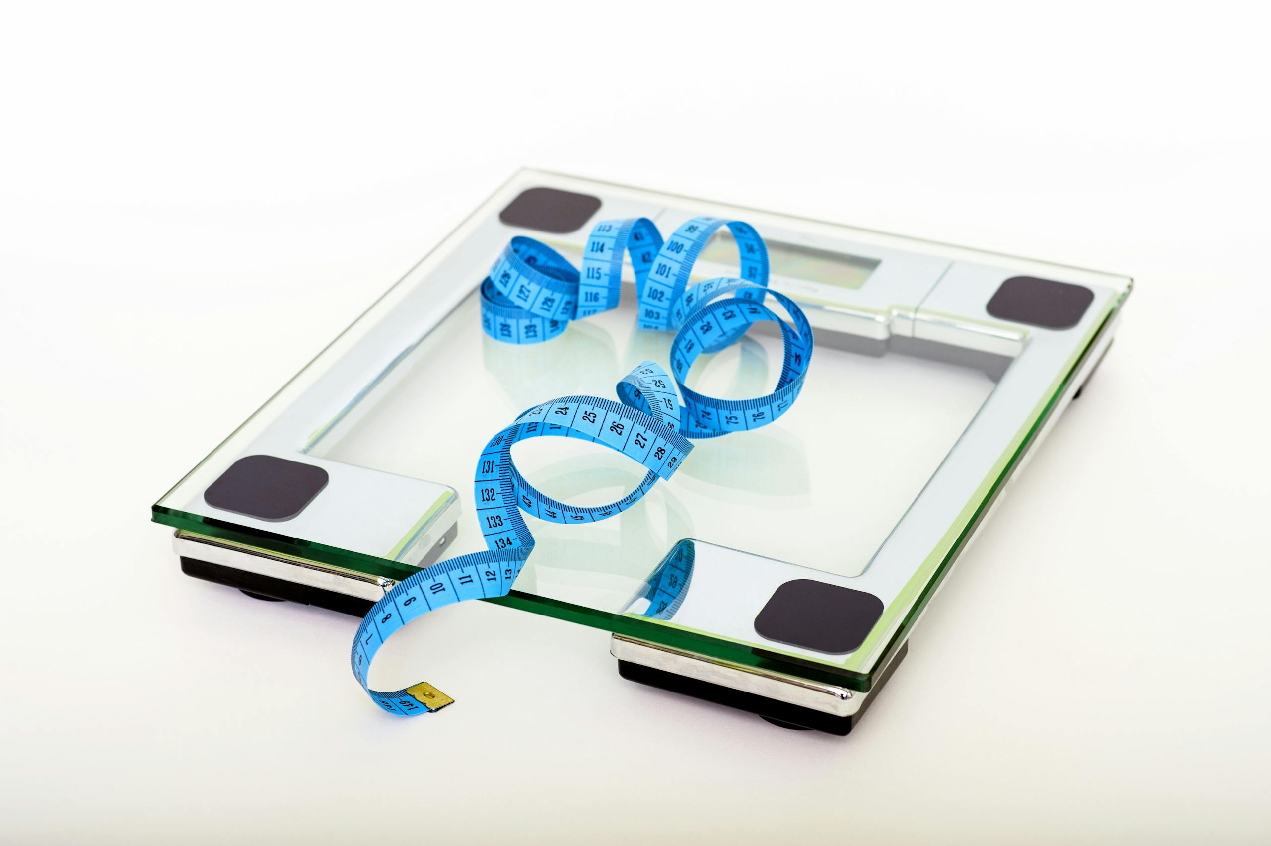 Weight Loss Dietitian in Sudbury: Sustainable Fat Loss Without Extreme Dieting