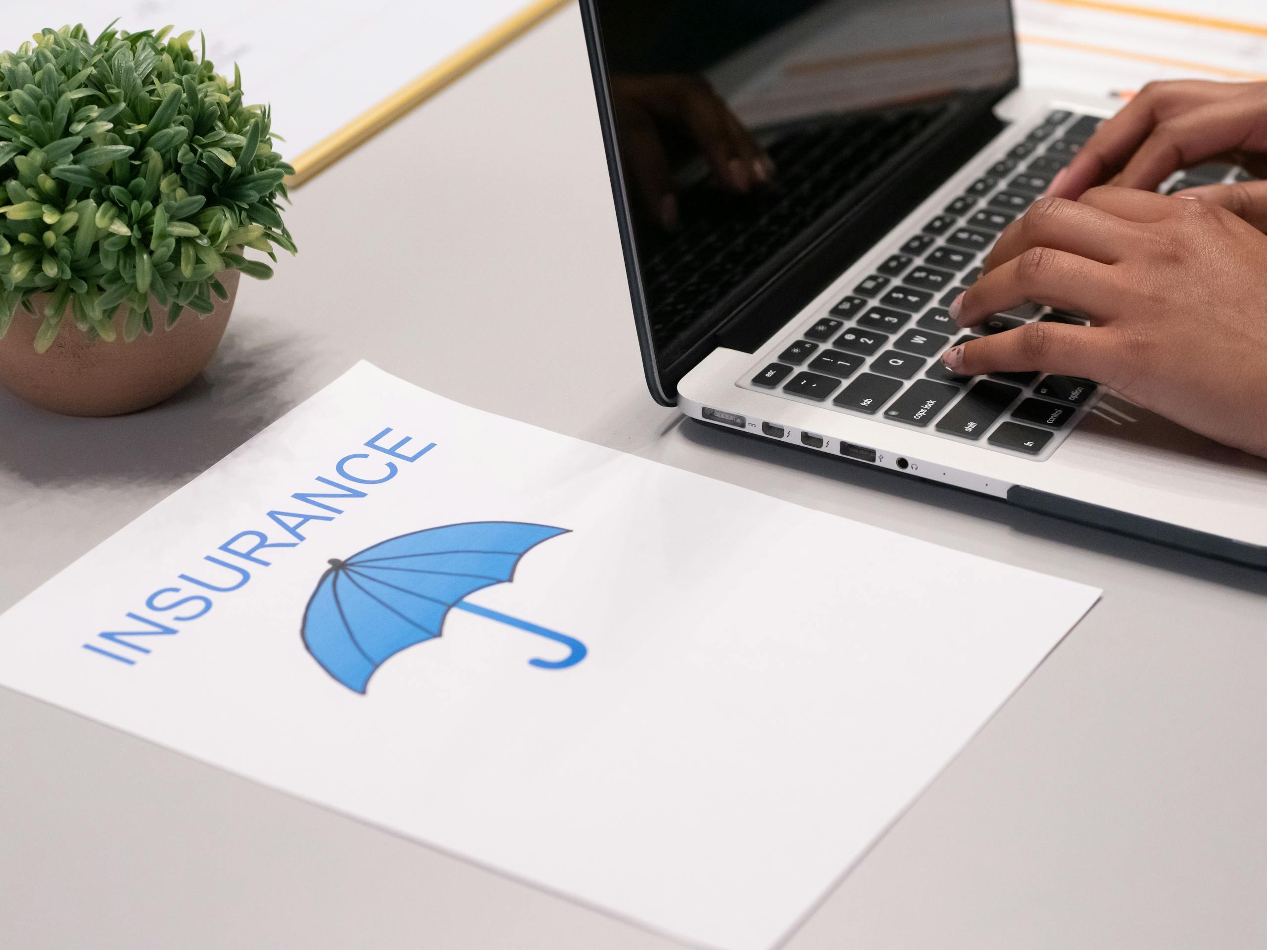 Are Dietitians Covered by Insurance in Ontario?